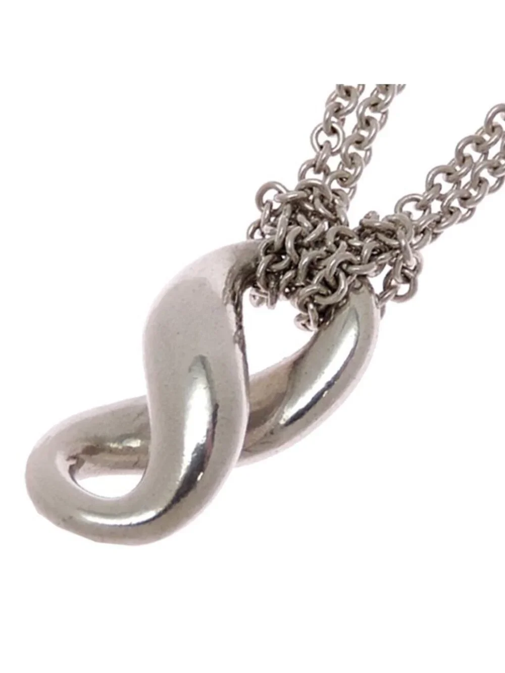 Tiffany & Co Necklace
